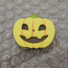 Item thumbnail for item 20334f2b-d1da-4ba9-bb63-24dea184cf50