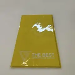 THEBEST GENERATIONS LIVETOUR 2023小森隼アクスタ