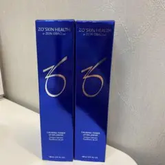 ZO SKIN HEALTH バランサートナー 180ml 2本セットのサムネイル