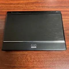 2026年最新】SR-G10001の人気アイテム - メルカリ