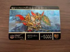 2026年最新】灼熱騎士ガンダムF91の人気アイテム - メルカリ