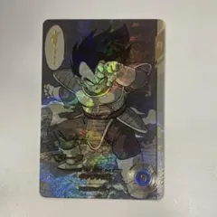 2026年最新】ドラゴンボールダイバーズ ベジータ パラレルの人気