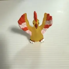 Item thumbnail for item 4bf4b574-5268-4b3c-af3b-50d26698a996