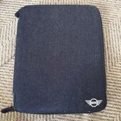 Item thumbnail for item 158e2a9e-b830-4e13-85d3-23f76b79832c