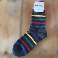 Item thumbnail for item b12441ec-d012-440b-9d0d-585bf4f657cf