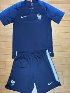 2025年最新】フランス代表 ジャージの人気アイテム - メルカリ