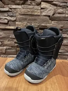 2025年最新】burton swathの人気アイテム - メルカリ