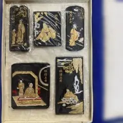 2025年最新】墨 五老の人気アイテム - メルカリ