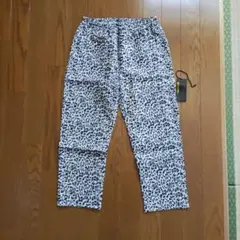 Item thumbnail for item 45c362fa-270a-4914-8020-0885f6c5e9ca