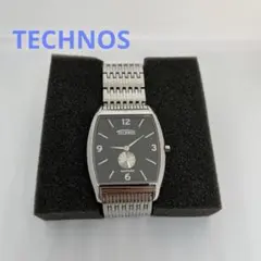 Item thumbnail for item f3331cac-9c10-438f-973a-db7d1fb62d34