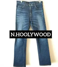 Item thumbnail for item 025690cb-5414-42ed-b63e-038f2e9bfa90