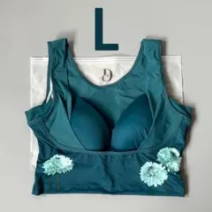 さくら様 リクエスト 2点 まとめ商品