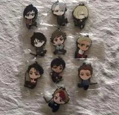 Item thumbnail for item ae7e435a-02b9-451b-b4e8-bb3a68785d4a