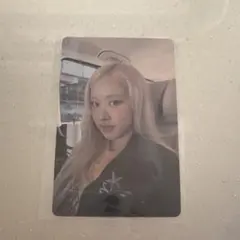 R-H様 リクエスト 3点 まとめ商品