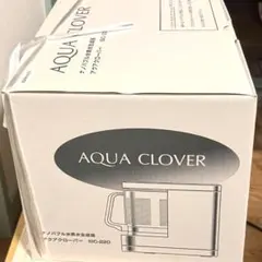 2026年最新】水素水生成器 SIC-220の人気アイテム - メルカリ