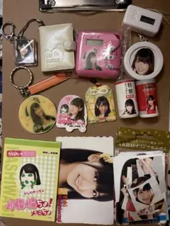 2026年最新】AKBまとめ売りの人気アイテム - メルカリ