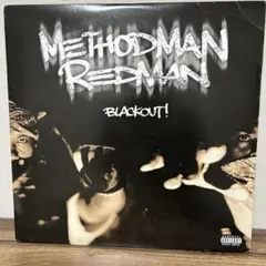 Method Man レコード 5枚セット 2026年最新】Method man レコードの人気アイテム - メルカリ
