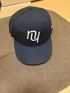 NEIGHBORHOOD New Era 59FIFTY キャップのサムネイル