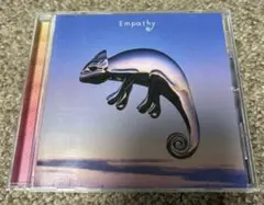 wacci Empathy CD
