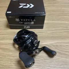 2025年最新】タトゥーラtwの人気アイテム - メルカリ