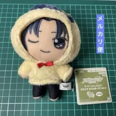 アイドリッシュセブン きらどる おさんぽーず！ アイナナ 和泉一織