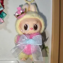 チェックメイト キャラクターグッズ