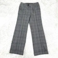 Item thumbnail for item b3783eab-0d47-4d8c-91e6-e1333168d3cd