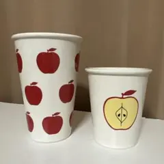 2026年最新】カトウシンジの人気アイテム - メルカリ