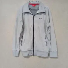 ✮ PUMA プーマ Golf ジャケット ✮