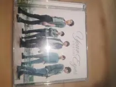 Item thumbnail for item 53fd909b-f90d-49a4-801a-17bbafcec7fb