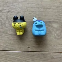 たまごっち　まちぼうけ