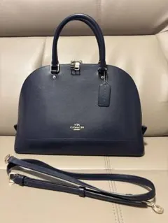 Item thumbnail for item 6af4da1f-5e1f-49df-ac71-7a4caaac8818