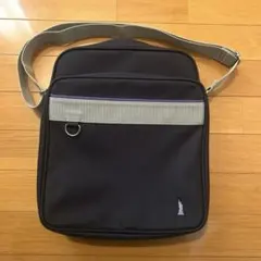 Item thumbnail for item e9c2ed7d-7fcf-4c80-b81d-89e1f3a6774b