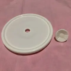 イワキパイレックス保管容器の蓋のみのサムネイル