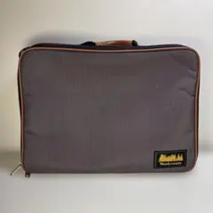 Item thumbnail for item 631f29e0-22a2-425e-87a8-a75d34afd70b