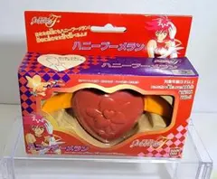 Item thumbnail for item 05961f5d-52d8-494c-b574-cdfb012e0232