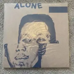 2026年最新】omsb aloneの人気アイテム - メルカリ
