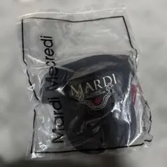 Item thumbnail for item 800f1fd9-318f-402f-bd8a-72c3b60cd523