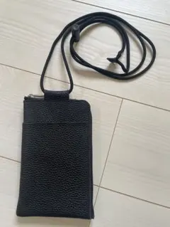 スマホショルダー