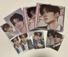 Item thumbnail for item 097a5dad-1293-4dd0-82ac-79762e3266eb