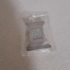 Item thumbnail for item 27d7544a-caca-4d35-962a-fd214d002479