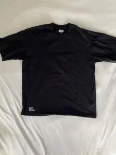 フレッシュサービス Tシャツ