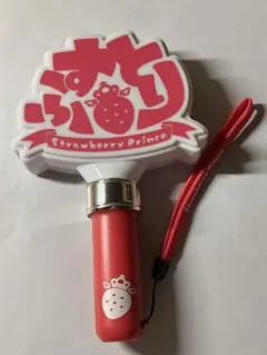 すとぷり ペンライトVol.2