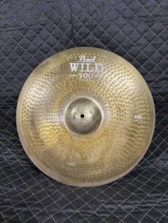 ワイルドライド ワイルドライド Main Collection – WILDRIDE Japan | ワイルド