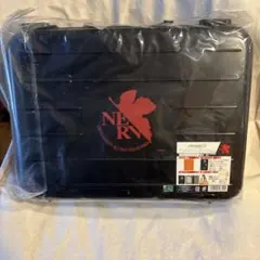 Item thumbnail for item 2b3e8969-4219-4750-b940-06969a9764df