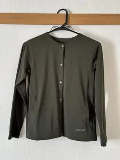 Item thumbnail for item bc120066-339a-4fdd-8e88-29dac7ba1640