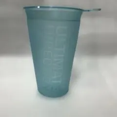 ULTIMATE DIRECTION トレイルランニング カップ