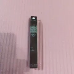 KATE LASH BURST マスカラのサムネイル