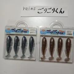 Item thumbnail for item 65d44c6c-1e5d-4943-97a1-cd44568d6f27