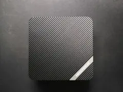 MINISFORUM ミニPC UM690 ジャンク メモリー SSD無し